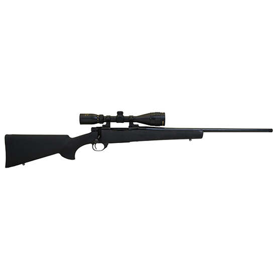 Rifles Long Guns Howa   Legacy Sports 1500 300PRC LEG HOWA HOGUE-B 300PRC TB GPR